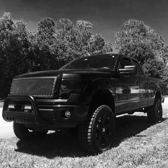 Favorite pic of your truck?-image-1825540830.jpg