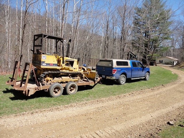 I doe haul a bulldozer-1-dsc01486.jpg