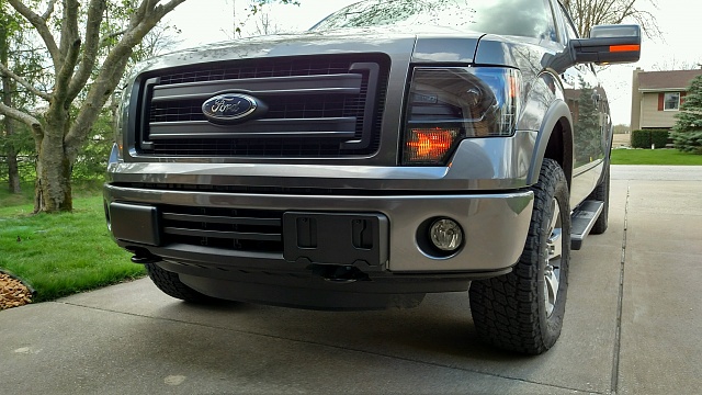 new F150, new tires,  help-part_1429644831423_img_20150421_131756348_hdr.jpg