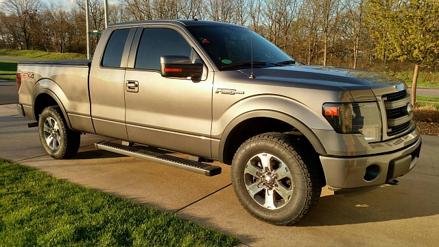new F150, new tires,  help-part95142964482518295img95201504219506593158495hdr.jpg