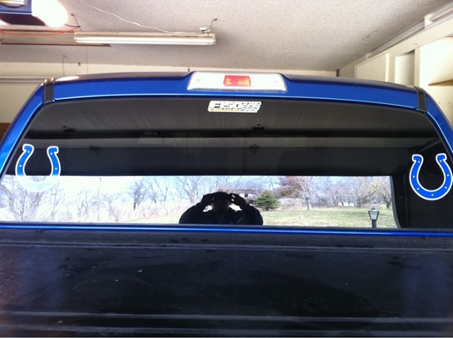 Show off your F150Forum.com Sticker!-image-3863503103.jpg