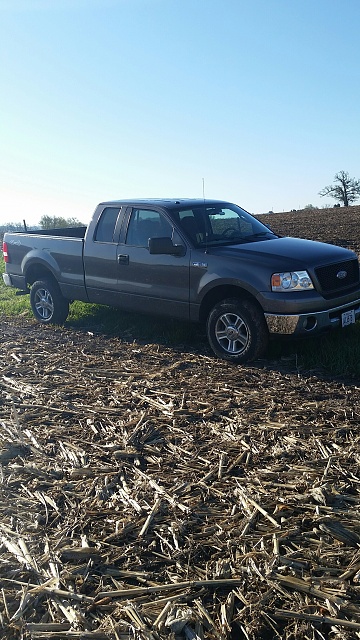 (1) What did you and your truck do today?-20150501_075609.jpg