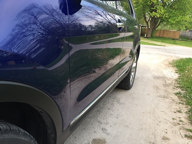 Just Waxed with Collinite 845-image-1058233495.jpg