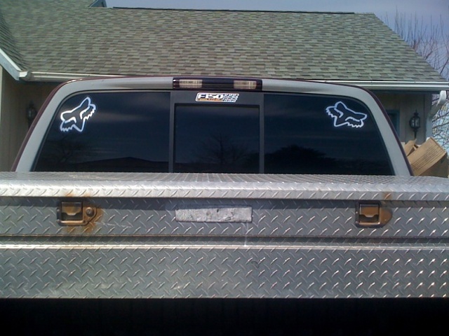 Show off your F150Forum.com Sticker!-image-436004090.jpg