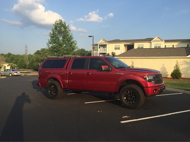 Red trucks! Post up.-photo828.jpg