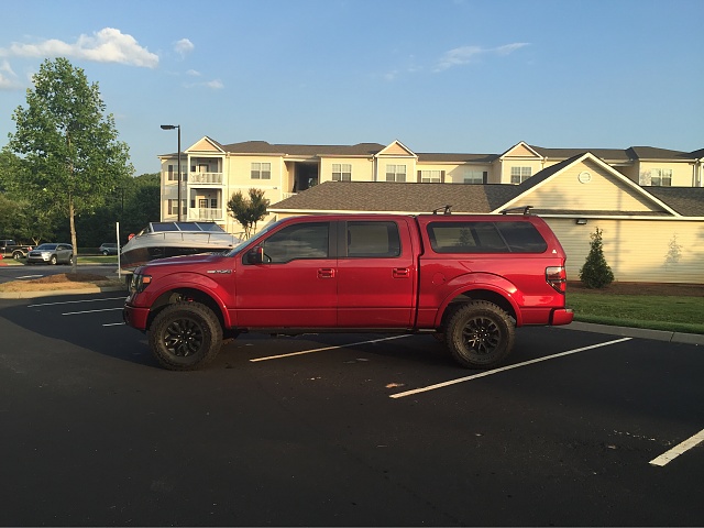 Red trucks! Post up.-photo282.jpg