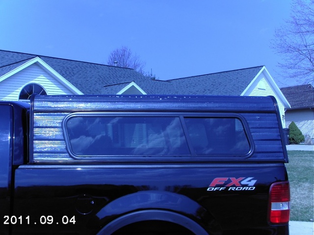 (1) What did you and your truck do today?-f150-007.jpg