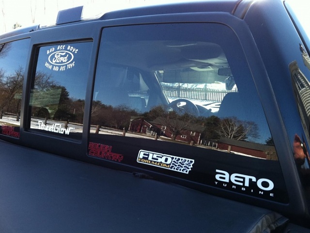 Show off your F150Forum.com Sticker!-truck-107.jpg