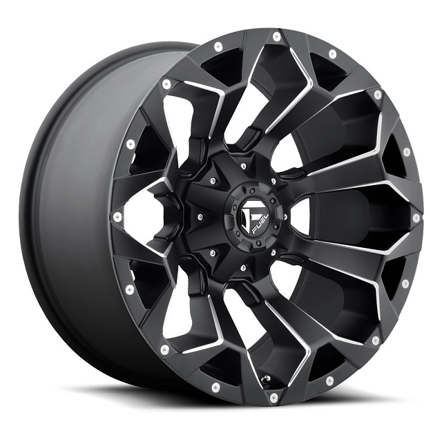 Getting new rims; need some opinions please!-image.jpg