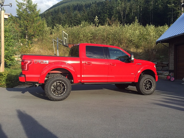 2015 Lift - Rancho 4.5&quot;?-image.jpg