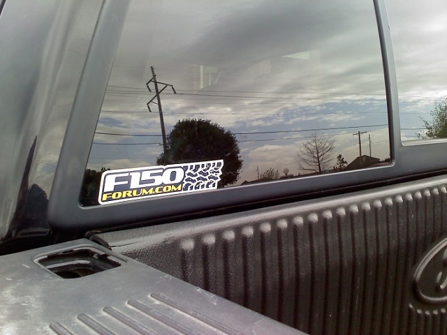 Show off your F150Forum.com Sticker!-0415111431.jpg