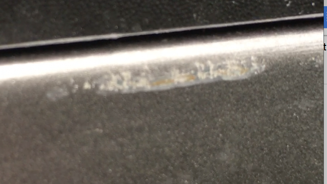 Cap ruined side of truck.-screen-shot-2015-10-03-4.07.50-pm.png