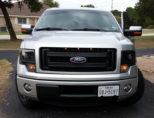 DIY Raptor Grill LEDs-grill_leds_02.jpg