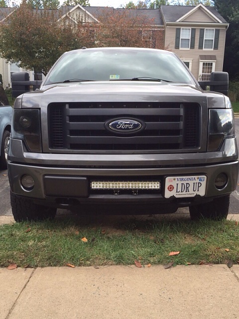 (1) What did you and your truck do today?-image-164620916.jpg