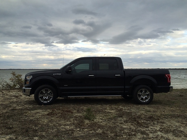 (1) What did you and your truck do today?-image-2405782980.jpg