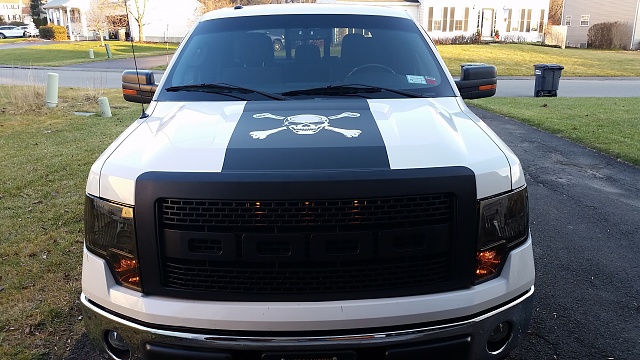 Favorite addition to your truck ?-20151211_152924.jpg