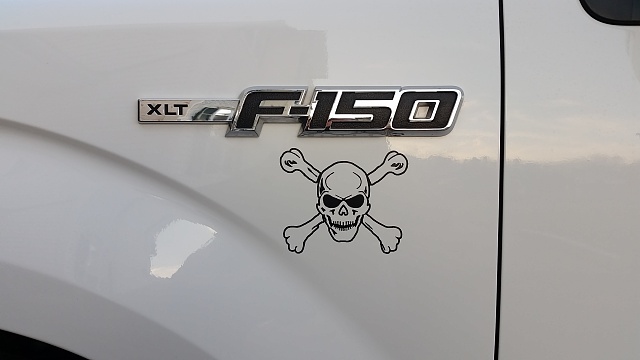 Favorite addition to your truck ?-20151211_153604.jpg
