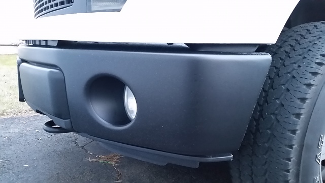 Lets see those plasti-dip projects-20151228_162122.jpg