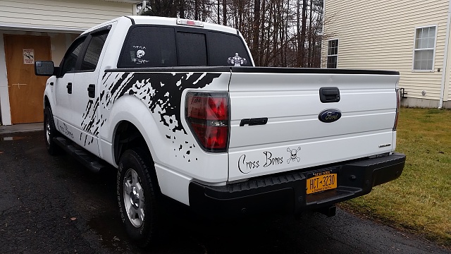 Lets see those plasti-dip projects-20151227_132001.jpg