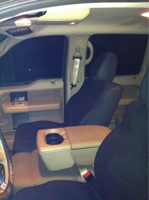 Need to find seat covers-image-779668708.jpg