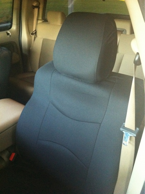 Need to find seat covers-image-2896557827.jpg