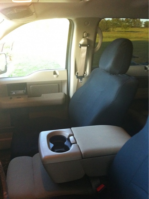 Need to find seat covers-image-1749150984.jpg