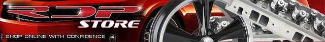Ford Rear Wheel Liner VS. Husky-rdp_store_header_new.jpg