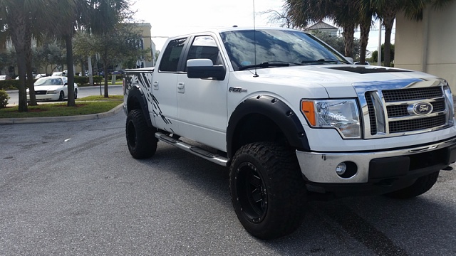 Compliments on your truck-image-3411790055.jpg