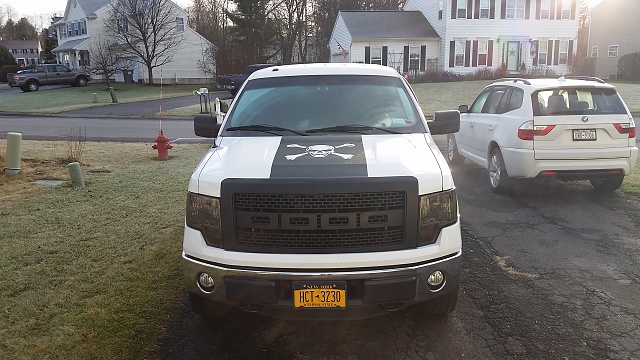 Compliments on your truck-20151225_083628.jpg