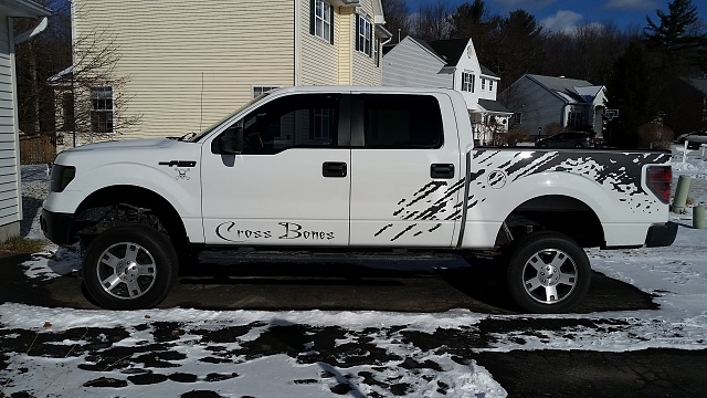 Compliments on your truck-20160118_113801.jpg