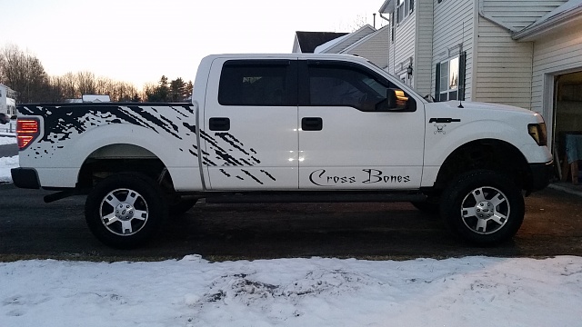 Compliments on your truck-20160106_164946.jpg