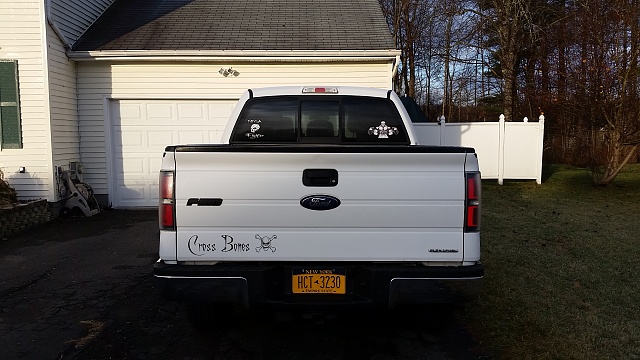 Compliments on your truck-20151225_083422.jpg
