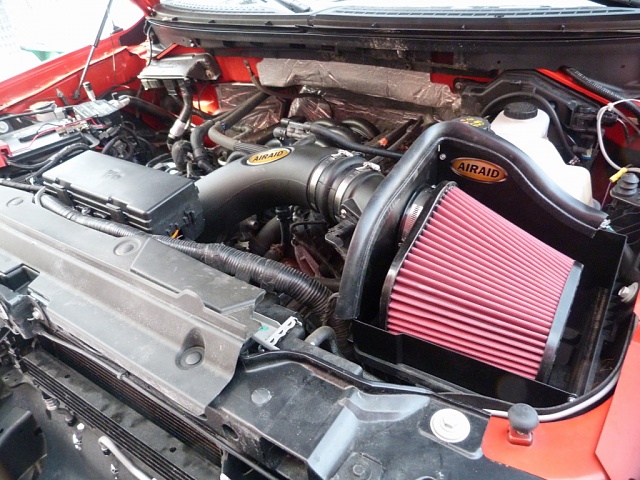 Lookin For Cold Air Intake-p1010511-1024x768-.jpg