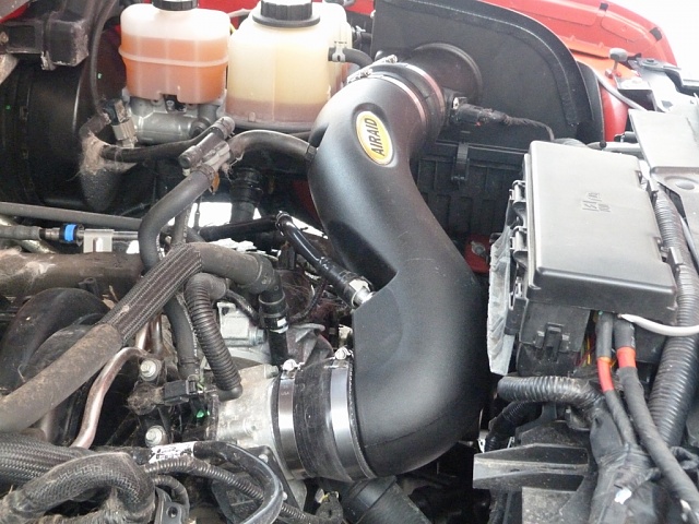 Lookin For Cold Air Intake-p1010512-1024x768-.jpg