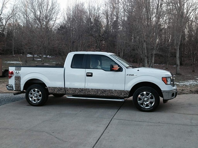 Upgraded to an F150-img_0176.jpg
