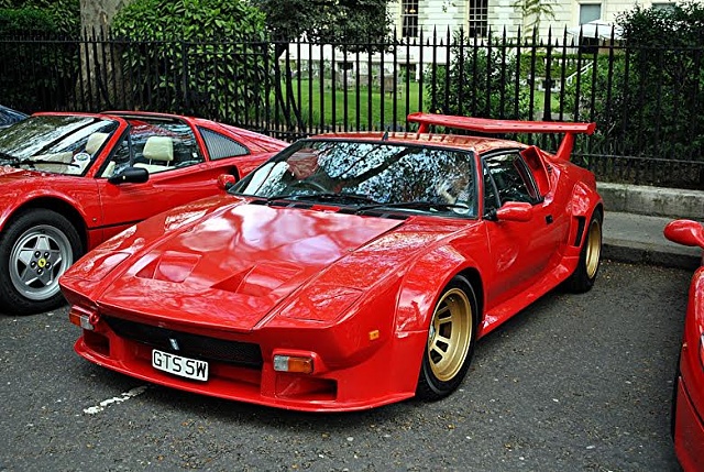 What is your dream ride (money no option)?-pantera-1.jpg