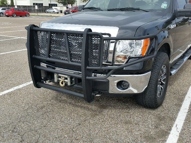 (1) What did you and your truck do today?-forumrunner_20160229_223009.png