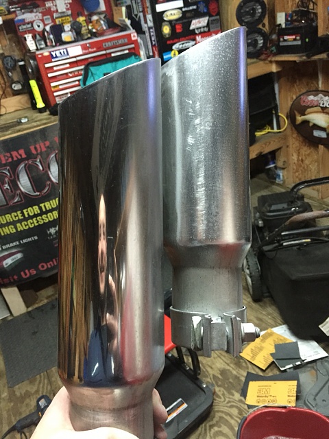 Started Polishing A OEM Set Of Raptor Exhaust Tips-photo821.jpg