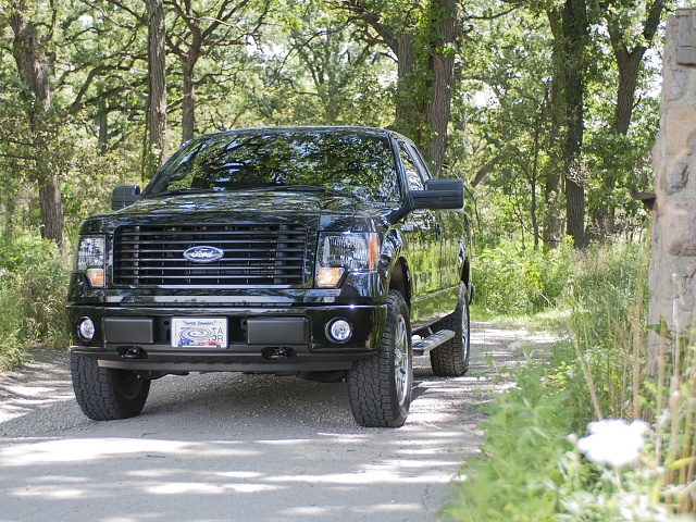 F150 Picture of the Day-lowrezf-150_0089.jpg