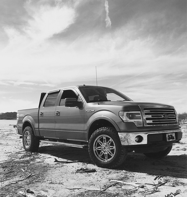 F150 Picture of the Day-image-2351643425.jpg