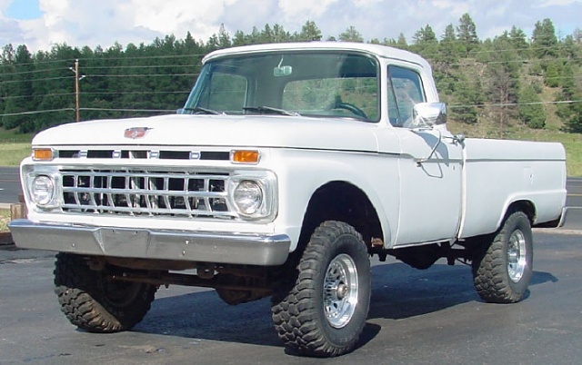 best looking ford-1965_ford_4x4_02.jpg