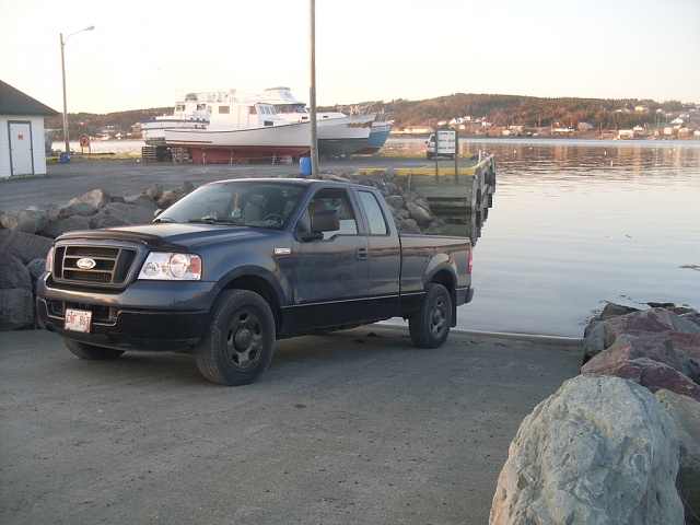 F150 Picture of the Day-sdc17789_zpsgj6h6r3b.jpg