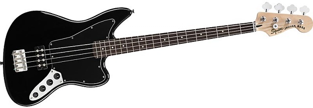 (1) What did you and your truck do today?-squier-vintage-modified-jaguar-electric-bass-guitar-800x278.jpg