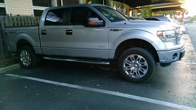 (1) What did you and your truck do today?-2014-f150-5.jpg