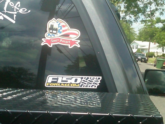 Show off your F150Forum.com Sticker!-may-2011-027.jpg