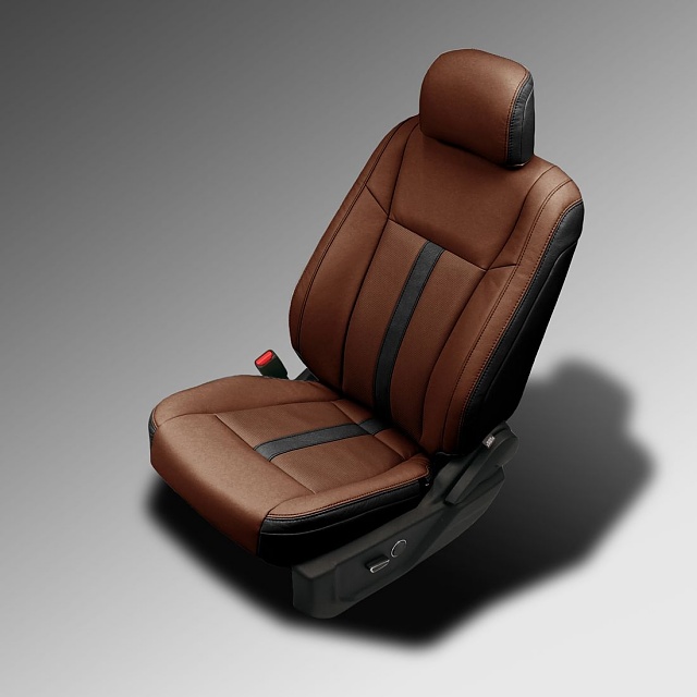 Katzkin Leather upgrade for Caribou XLT-seats-brown-face.jpg