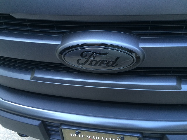 F150 Picture of the Day-img_0105.jpg