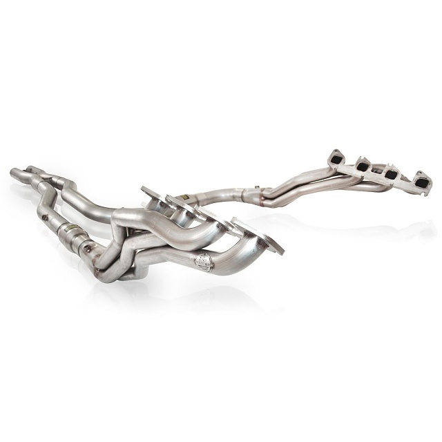 Exhaust Recommendations-exhaust1-stainless-works.jpg