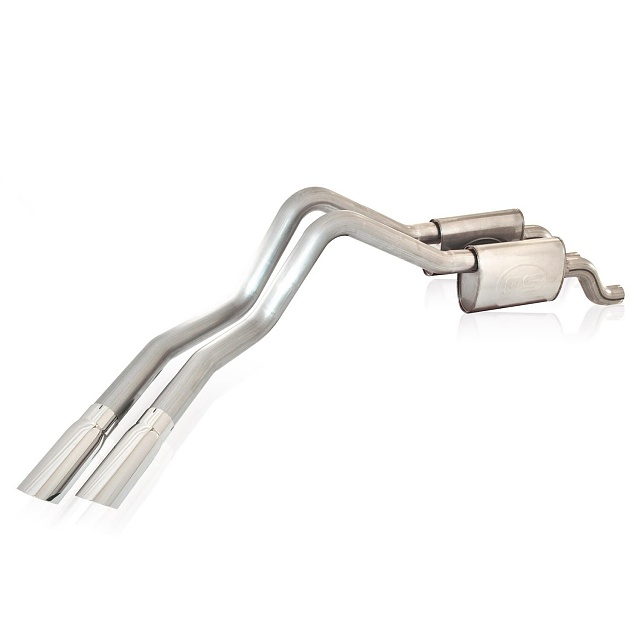 Exhaust Recommendations-exhaust2-stainless-works.jpg