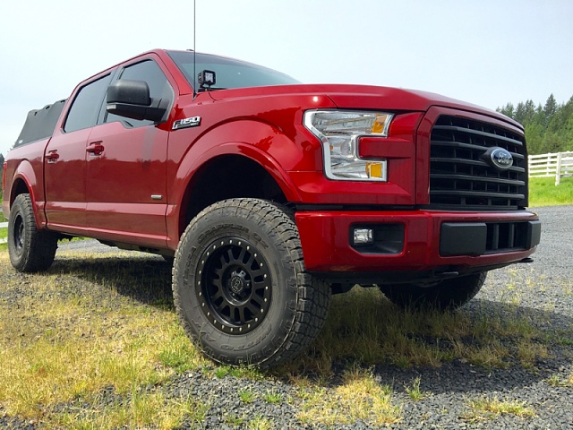 Red trucks! Post up.-image-2404522400.jpg